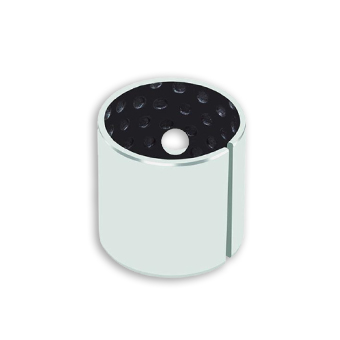 加油脂卷制轴承GLC SLS-02