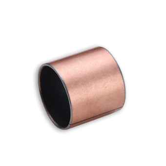 自润滑卷制轴承GLC SLS-01