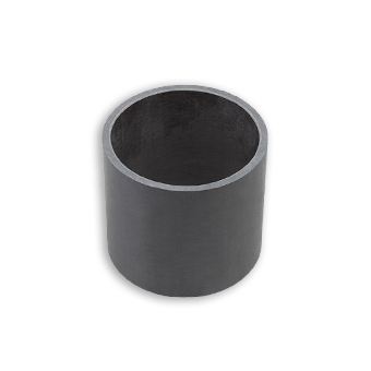 玻璃纤维自润滑轴承（高精度）GLC FWHP