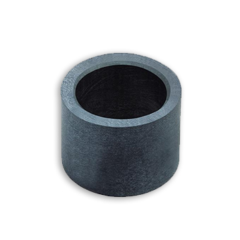 玻璃纤维自润滑轴承（抗污染）GLC FWDC