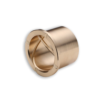 高强度铜轴承GLC  CMHS