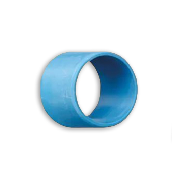 自润滑聚甲醛POM轴承GLC HEP-EC